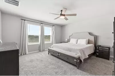 511 Whistling Duck Trl, Saint Cloud, FL 34771 - Photo 10