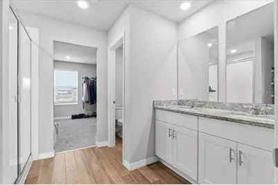 511 Whistling Duck Trl, Saint Cloud, FL 34771 - Photo 14