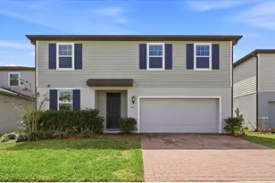 511 Whistling Duck Trl, Saint Cloud, FL 34771 - Photo 1