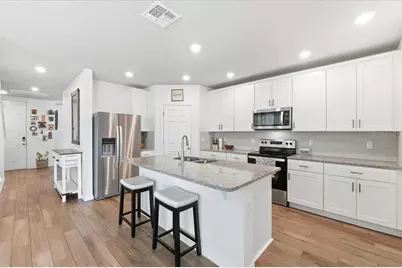 511 Whistling Duck Trl, Saint Cloud, FL 34771 - Photo 6