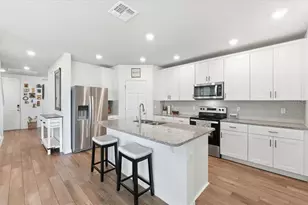 511 Whistling Duck Trl, Saint Cloud, FL 34771 - Photo 6