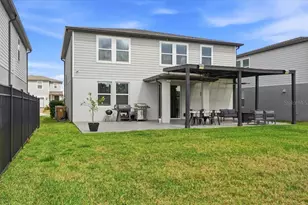 511 Whistling Duck Trl, Saint Cloud, FL 34771 - Photo 28