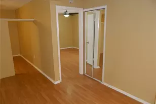 302 Cherokee Ct, Altamonte Springs, FL 32701 - Photo 12