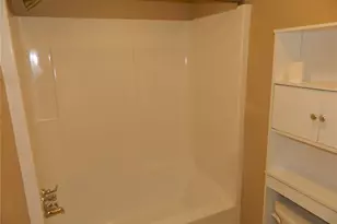 302 Cherokee Ct, Altamonte Springs, FL 32701 - Photo 22