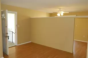 302 Cherokee Ct, Altamonte Springs, FL 32701 - Photo 4