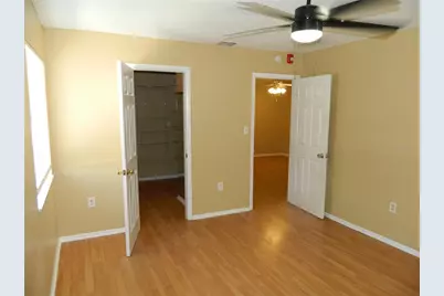 302 Cherokee Court #G, Altamonte Springs, FL 32701 - Photo 18