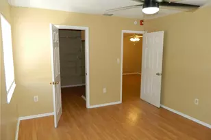 302 Cherokee Ct, Altamonte Springs, FL 32701 - Photo 18