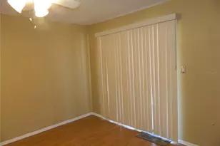 302 Cherokee Ct, Altamonte Springs, FL 32701 - Photo 6