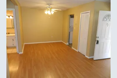 302 Cherokee Court #G, Altamonte Springs, FL 32701 - Photo 10