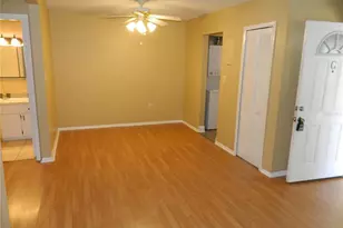 302 Cherokee Ct, Altamonte Springs, FL 32701 - Photo 10