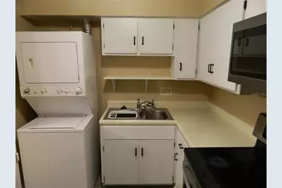 302 Cherokee Court #G, Altamonte Springs, FL 32701 - Photo 16