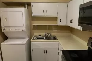 302 Cherokee Ct, Altamonte Springs, FL 32701 - Photo 16