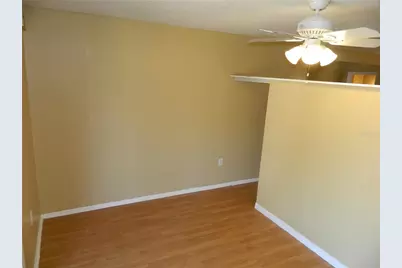 302 Cherokee Court #G, Altamonte Springs, FL 32701 - Photo 8