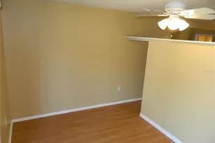 302 Cherokee Ct, Altamonte Springs, FL 32701 - Photo 8