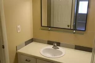 302 Cherokee Ct, Altamonte Springs, FL 32701 - Photo 20