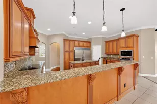 4520 Claire Rose Ct, Mount Dora, FL 32757 - Photo 40