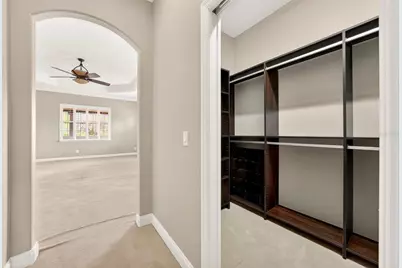 4520 Claire Rose Court, Mount Dora, FL 32757 - Photo 18