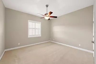 4520 Claire Rose Court, Mount Dora, FL 32757 - Photo 66