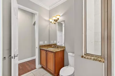 4520 Claire Rose Court, Mount Dora, FL 32757 - Photo 28