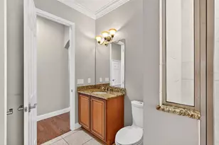 4520 Claire Rose Ct, Mount Dora, FL 32757 - Photo 28