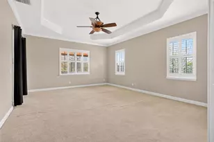 4520 Claire Rose Ct, Mount Dora, FL 32757 - Photo 12