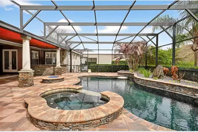 4520 Claire Rose Court, Mount Dora, FL 32757 - Photo 60