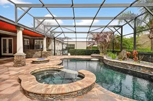 4520 Claire Rose Ct, Mount Dora, FL 32757 - Photo 60