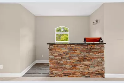 4520 Claire Rose Court, Mount Dora, FL 32757 - Photo 80