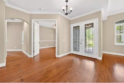 4520 Claire Rose Court, Mount Dora, FL 32757 - Photo 8