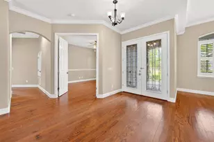 4520 Claire Rose Ct, Mount Dora, FL 32757 - Photo 8