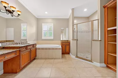 4520 Claire Rose Court, Mount Dora, FL 32757 - Photo 20