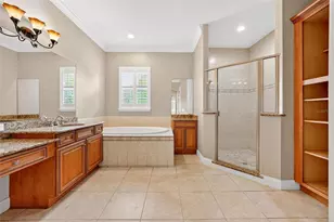 4520 Claire Rose Ct, Mount Dora, FL 32757 - Photo 20