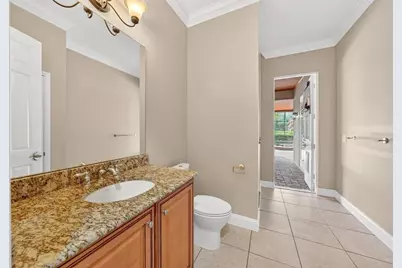 4520 Claire Rose Court, Mount Dora, FL 32757 - Photo 26