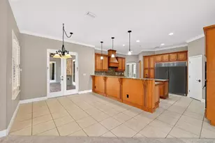 4520 Claire Rose Ct, Mount Dora, FL 32757 - Photo 44