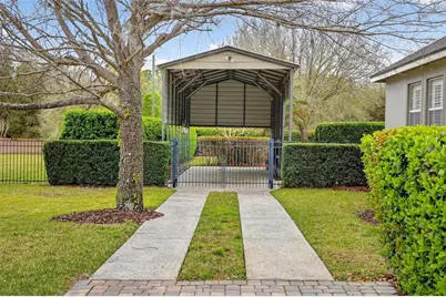 4520 Claire Rose Court, Mount Dora, FL 32757 - Photo 92