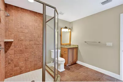 4520 Claire Rose Court, Mount Dora, FL 32757 - Photo 84