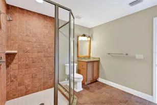 4520 Claire Rose Ct, Mount Dora, FL 32757 - Photo 84