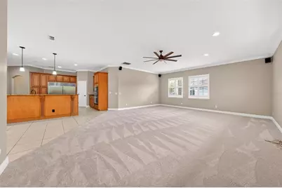 4520 Claire Rose Court, Mount Dora, FL 32757 - Photo 46