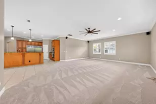 4520 Claire Rose Ct, Mount Dora, FL 32757 - Photo 46