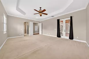 4520 Claire Rose Ct, Mount Dora, FL 32757 - Photo 14