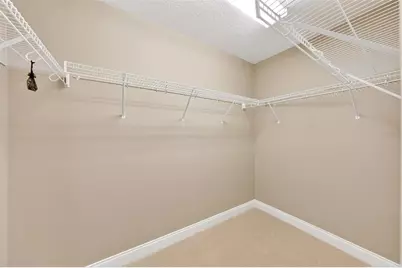 4520 Claire Rose Court, Mount Dora, FL 32757 - Photo 82