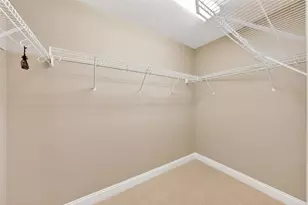 4520 Claire Rose Ct, Mount Dora, FL 32757 - Photo 82