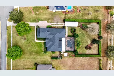 4520 Claire Rose Court, Mount Dora, FL 32757 - Photo 98