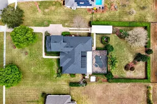 4520 Claire Rose Ct, Mount Dora, FL 32757 - Photo 98