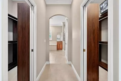 4520 Claire Rose Court, Mount Dora, FL 32757 - Photo 16