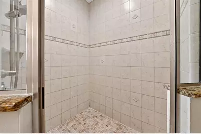 4520 Claire Rose Court, Mount Dora, FL 32757 - Photo 24