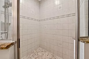 4520 Claire Rose Ct, Mount Dora, FL 32757 - Photo 24