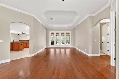 4520 Claire Rose Court, Mount Dora, FL 32757 - Photo 4