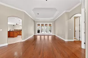 4520 Claire Rose Ct, Mount Dora, FL 32757 - Photo 4