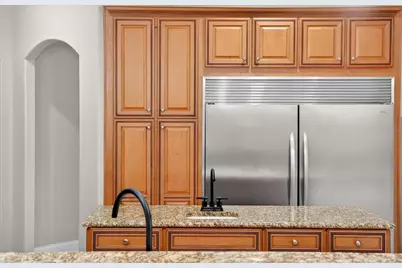 4520 Claire Rose Court, Mount Dora, FL 32757 - Photo 42